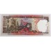 INDIA 2000 . ONE THOUSAND 1,0000 RUPEES BANKNOTE . ERROR . MIS-MATCHED SERIALS